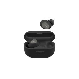 Ecouteurs Jabra ELITE 10 NOIR TITANE