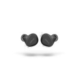 Ecouteurs Jabra Elite 4 Active sport Noir