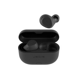 Ecouteurs Jabra Elite 8 Active Gen 2 - Black