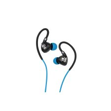 Ecouteurs Jlab Fit Sport Wireless Fitness Earbuds, Blue