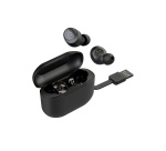 Ecouteurs Jlab Go Air Pop Black