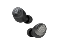 Ecouteurs Jlab Go Air Pop Black