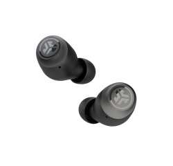 Ecouteurs Jlab Go Air Pop Black