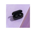 Ecouteurs Jlab Go Air Pop Black