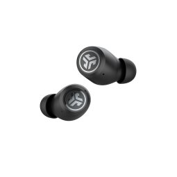 Ecouteurs Jlab JBuds ANC TWS Earbuds Black