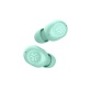 Ecouteurs Jlab JBuds Mini True Wireless Earbuds- Mint