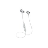 Ecouteurs Jlab Jlab JBuds Pro Wireless Earbuds, White