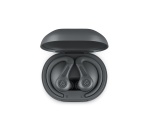 Ecouteurs Jlab JBUDS SPORT ANC 4- Graphique