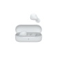 Ecouteurs Sony bluetooth sans fil WF-C510 - Blanc