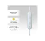 Ecouteurs Sony WI-C100