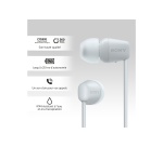 Ecouteurs Sony WI-C100