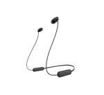 Ecouteurs Sony WI-C100