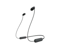 Ecouteurs Sony WI-C100