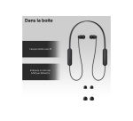 Ecouteurs Sony WI-C100