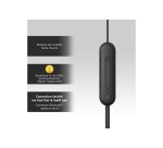 Ecouteurs Sony WI-C100