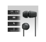 Ecouteurs Sony WI-C100