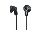 Ecouteurs Sony MDRE9LPB.AE