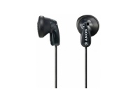Ecouteurs Sony MDRE9LPB.AE
