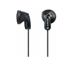 Ecouteurs Sony MDRE9LPB.AE