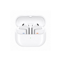 Ecouteurs Samsung GALAXY BUDS 3 BLANC