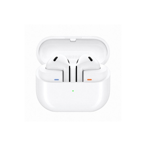 Ecouteurs Samsung GALAXY BUDS 3 BLANC