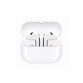 Ecouteurs Samsung GALAXY BUDS 3 BLANC