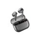 Ecouteurs Samsung GALAXY Buds 3 argent