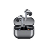 Ecouteurs Samsung GALAXY BUDS 3 PRO NOIR