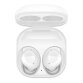 Ecouteurs Samsung Galaxy Buds FE True wireless à réduction de bruit active Blanc