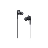 Ecouteurs Samsung Kit Piéton avec prise jack Noir