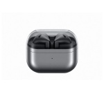 Ecouteurs Samsung PACK GALAXY BUDS3 ARGENT + CHARGEUR 25W