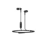 Ecouteurs Sennheiser CX 80S