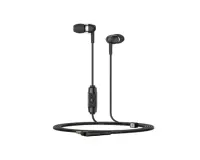 Ecouteurs Sennheiser CX 80S