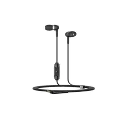 Ecouteurs Sennheiser CX 80S