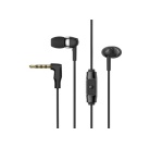 Ecouteurs Sennheiser CX 80S