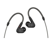 Ecouteurs Sennheiser IE 200