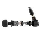 Ecouteurs Sennheiser IE 200