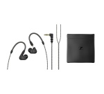 Ecouteurs Sennheiser IE 200