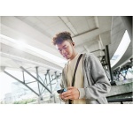 Ecouteurs Sennheiser IE 200