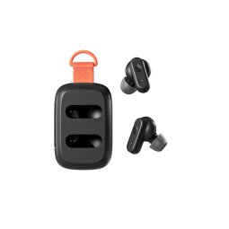 Ecouteurs Skullcandy DIME 3 TRUE WIRELESS NOIR