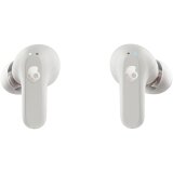 Ecouteurs Skullcandy RAIL TRUE WIRELESS BLANC - MULTIPOINT - MODE TRANSPARENT