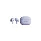 Ecouteurs Sudio A1 PRO VIOLET