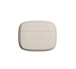 Ecouteurs Sudio N2 PRO SABLE