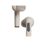 Ecouteurs Sudio N2 PRO SABLE