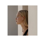 Ecouteurs Sudio N2 PRO SABLE