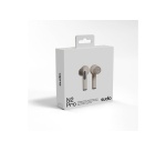 Ecouteurs Sudio N2 PRO SABLE