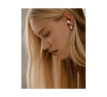 Ecouteurs Sudio N2 PRO SABLE