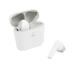 Ecouteurs Swingson Buds White