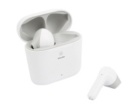 Ecouteurs Swingson Buds White