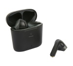 Ecouteurs Swingson Buds Black